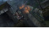 Sekiro: Shadows Die Twice [PS4]